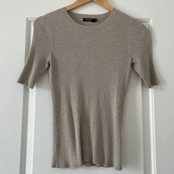 Reitmans Top - Picture 1 of 2